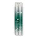 Joico JoiFULL Volumizing Shampoo, 10.1 oz