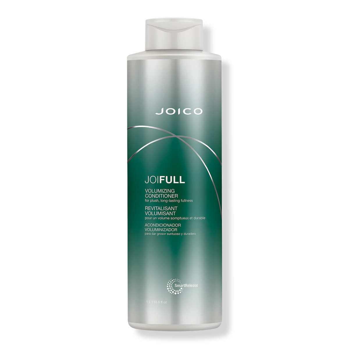 Joico JoiFULL Volumen-Spülung, 33.8 oz