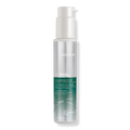 Joico JoiFULL Volumizing Styler, 3.4 oz