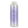 Joico Blonde Life Violet Shampoo, 33.8 oz