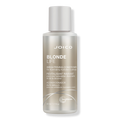Joico Travel Size Blonde Life Brightening Conditioner, 1.7 oz