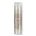 Joico Blonde Life Brightening Shampoo, 10.1 oz