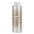 Joico Blonde Life Brightening Shampoo, 33.8 oz