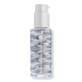 Joico Blonde Life Brilliant Glow Brightening Oil Haaröl, 3.4 oz
