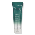 Joico JoiFULL Volumizing Conditioner, 8.5 oz