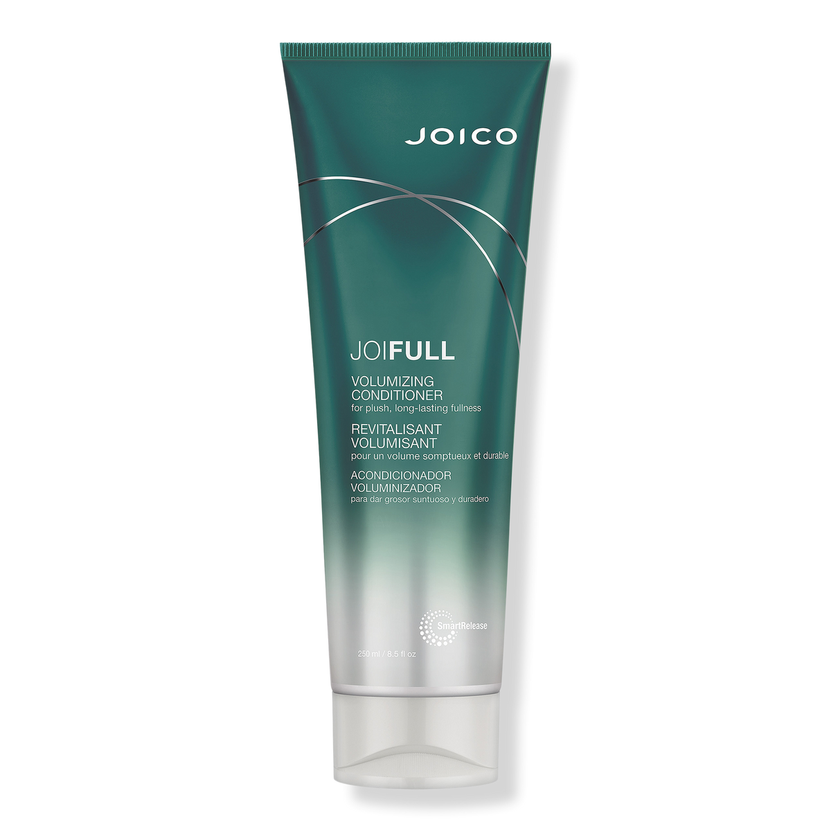 Joico JoiFULL Volumizing Conditioner, 8.5 oz