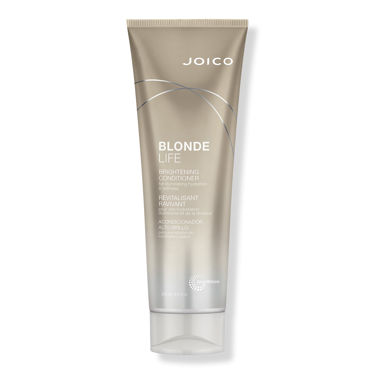 Joico Blonde Life Brightening Conditioner Haarspülung, 8.5 oz