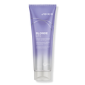 Joico Blonde Life Violet Conditioner, 8.5 oz