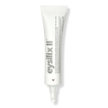 Indeed Labs Eysilix II Multi-Action Eye Treatment, 0.5 oz