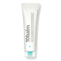 Indeed Labs 10balm Cream, 1 oz