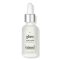 Indeed Labs Glow Booster Serum, 1 oz