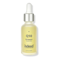 Indeed Labs Q10 Booster Serum, 1 oz