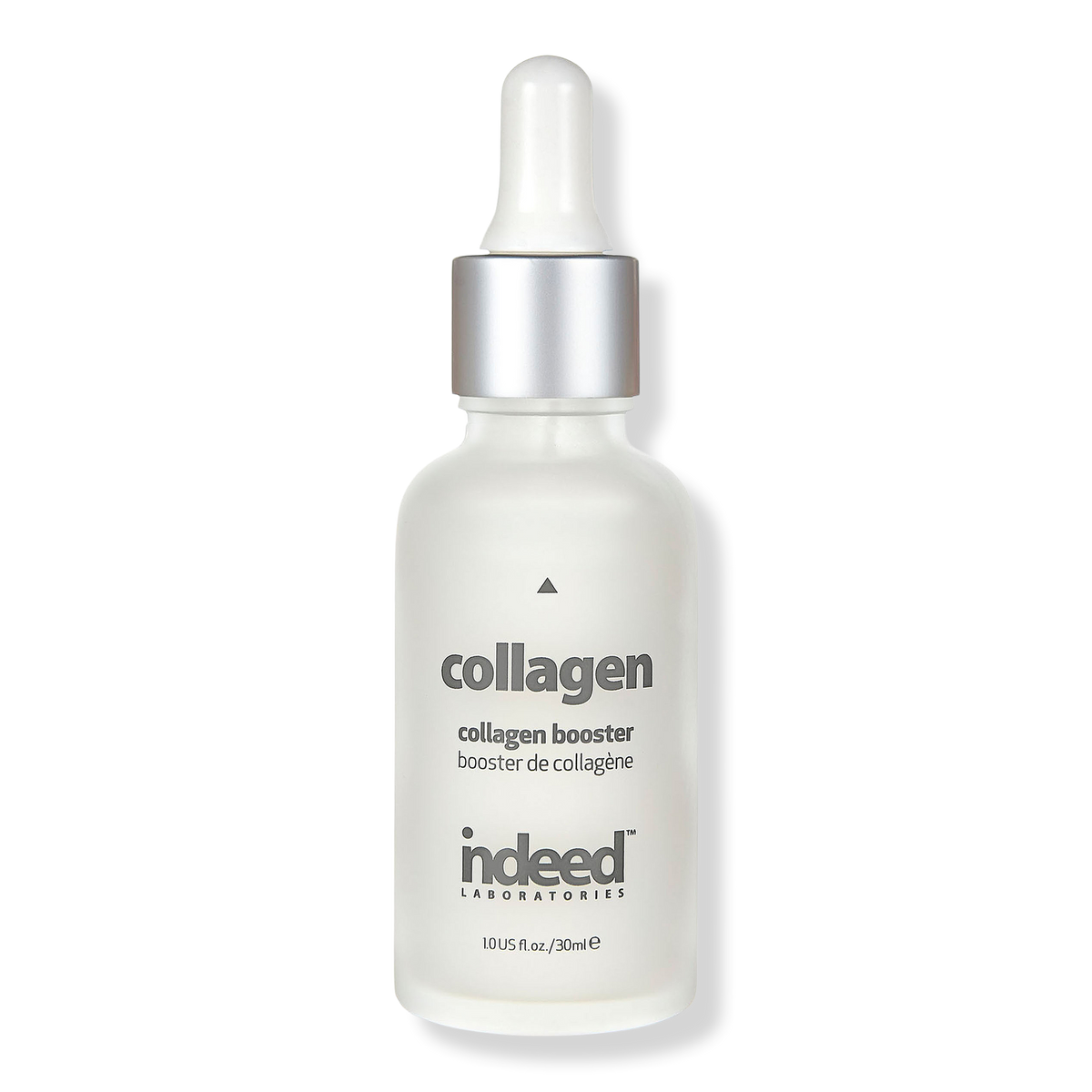 Indeed Labs Collagen Booster Serum, 1 oz