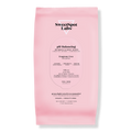 SweetSpot Labs Unscented Gentle Soothing Wipes, 30 ea