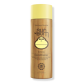 Sun Bum Travel Size Revitalizing Conditioner