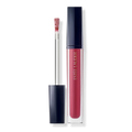 Estée Lauder Pure Color Envy Gloss Kissable Lip Shine, Angel Gleam, 0.24 oz