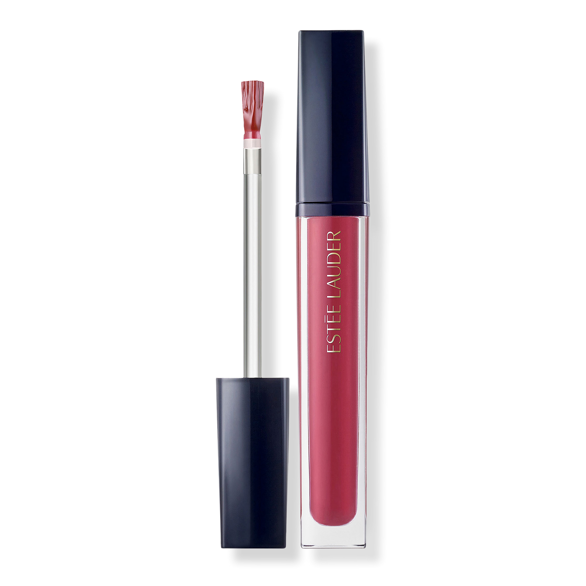 Estée Lauder Pure Color Envy Gloss Kissable Lip Shine, Angel Gleam, 0.24 oz