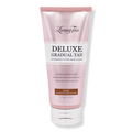 Loving Tan Deluxe Gradual Tan, Dark, 5 oz