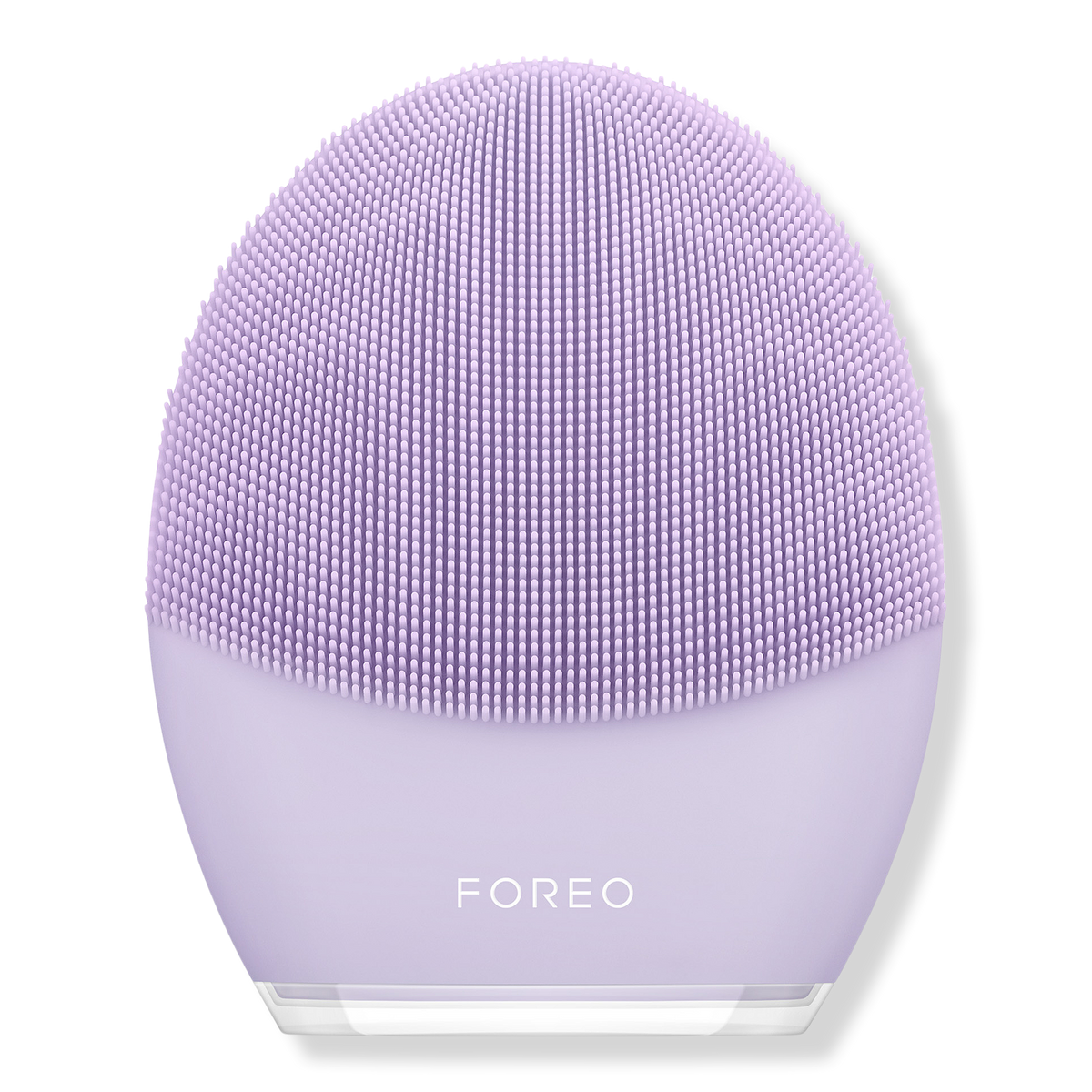Foreo LUNA 3 für empfindliche Haut, Purple