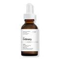 The Ordinary B Oil, 1 oz