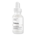 The Ordinary Marine Hyaluronics, 1 oz