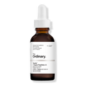 The Ordinary Buffet + Copper Peptides 1% High Potency, Signs of Aging Serum, 1 oz