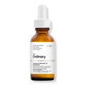 The Ordinary Granactive Retinoid 5% in Squalane, 1 oz