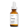 The Ordinary Ascorbic Acid 8% + Alpha Arbutin 2%, 1 oz
