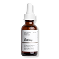 The Ordinary Retinol 0.2% in Squalane, 1 oz