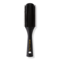 PATTERN Shower Brush