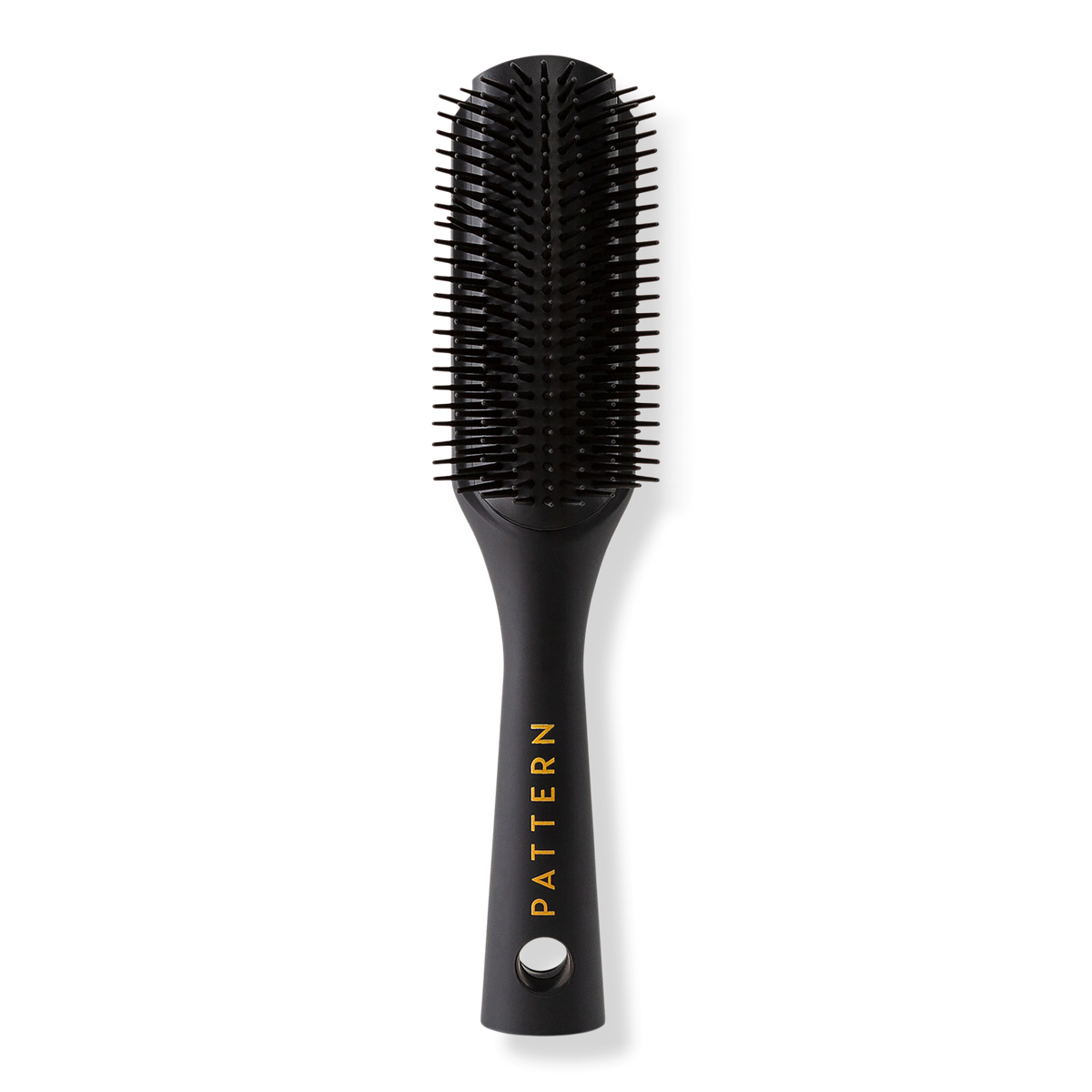 PATTERN Shower Brush