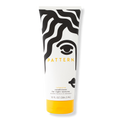 PATTERN Intensive Conditioner For Tight Textures, 13 oz