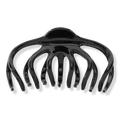 PATTERN Hair Clip