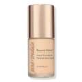 jane iredale Beyond Matte Liquid Foundation, M2, 0.9 oz