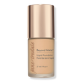 jane iredale Beyond Matte Liquid Foundation, M4, 0.9 oz