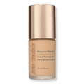 jane iredale Beyond Matte Liquid Foundation, M8, 0.9 oz