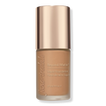 jane iredale Beyond Matte Liquid Foundation, M11, 0.9 oz