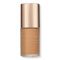 jane iredale Beyond Matte Flüssige Foundation, M12, 0.9 oz