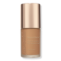 jane iredale Beyond Matte Liquid Foundation, M13, 0.9 oz