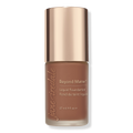 jane iredale Beyond Matte Liquid Foundation Flüssige Foundation, M15, 0.9 oz