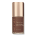 jane iredale Beyond Matte Liquid Foundation, M17, 0.9 oz