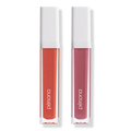 Persona Season One Lip Gloss Duo