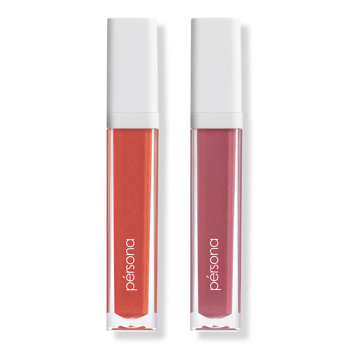 Persona Season One Lip Gloss Duo