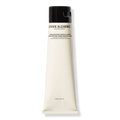 Grown Alchemist Hydra-Restore Cream Cleanser Gesichtsreinigungscreme, 3.34 oz