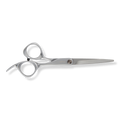 Fromm Transform 5.75 inch Shear, 5.75 in