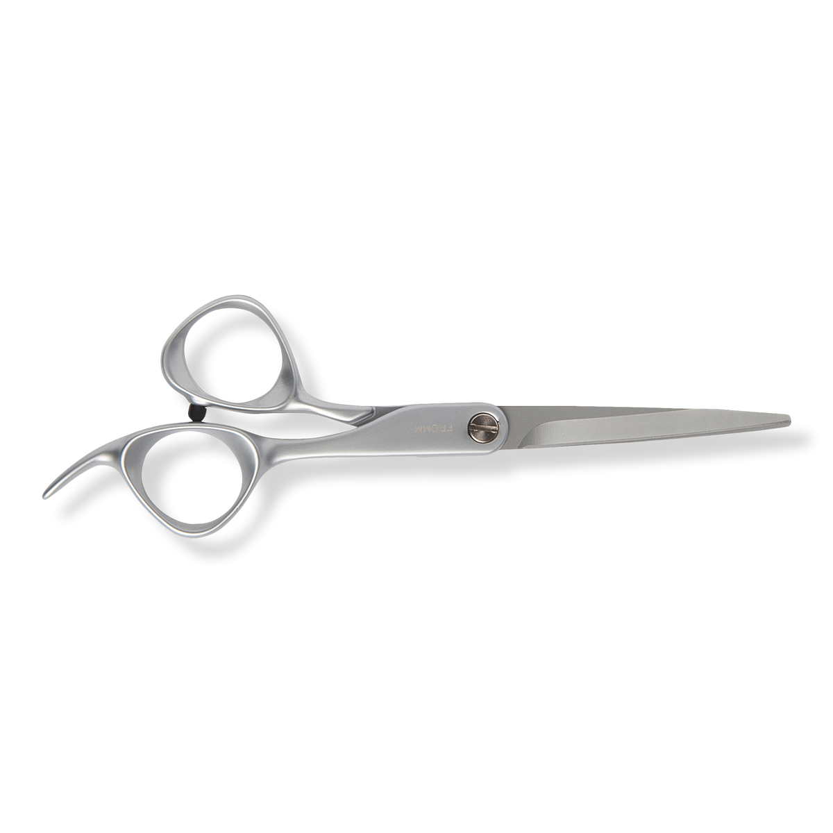 Fromm Transform 5.75 inch Shear, 5.75 in