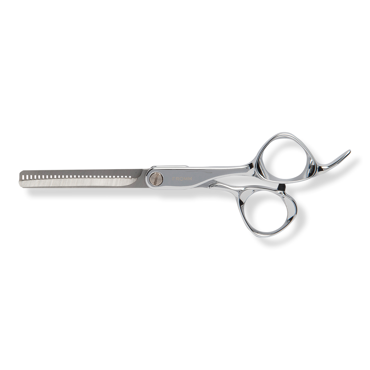 Fromm Explore 5.75 inch 28-Tooth Thinner, 5.75 in