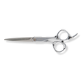 Fromm Explore 5.75 inch Shear, 5.75 in