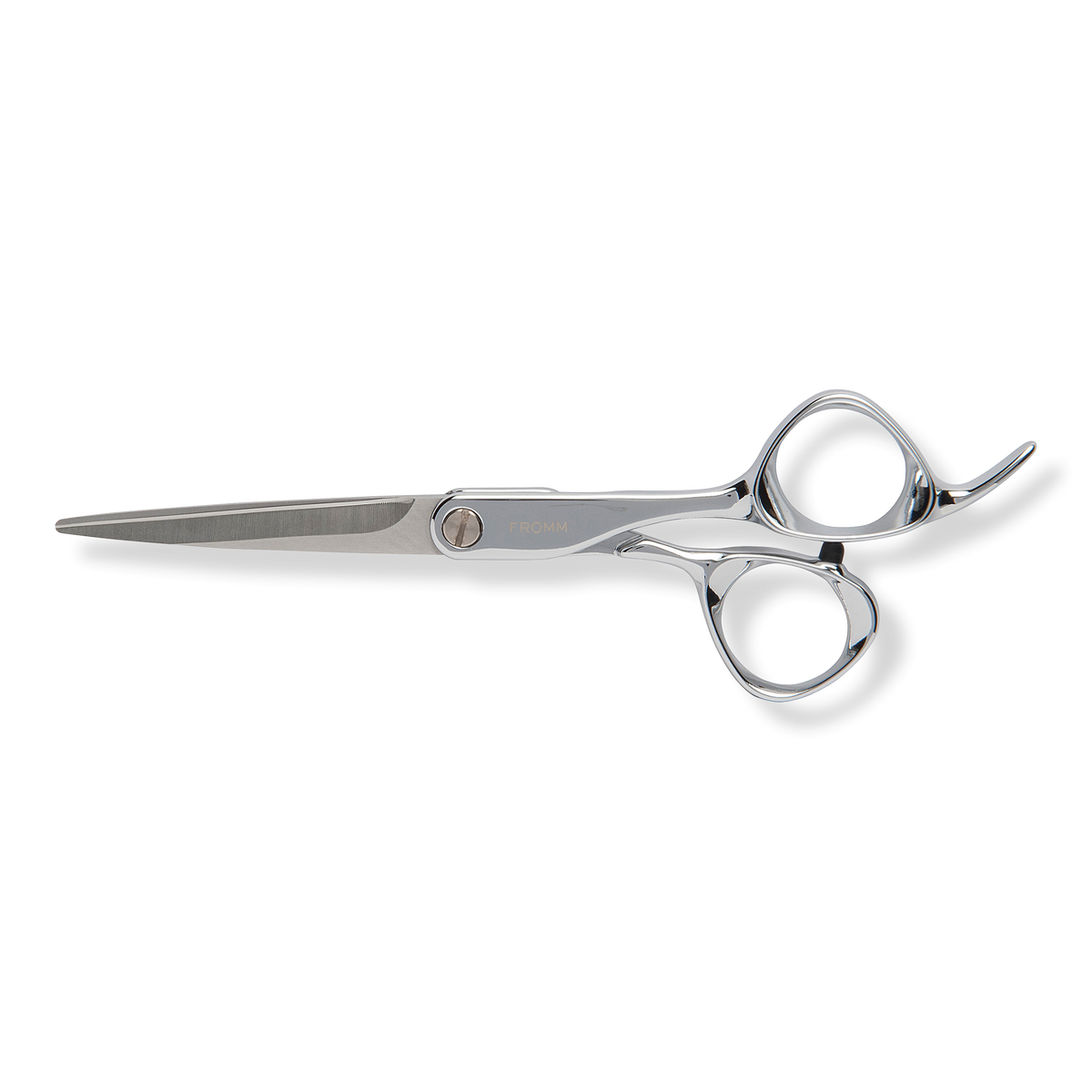 Fromm Explore 5.75 inch Shear, 5.75 in