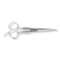 Fromm Venture 5.75 inch Shear, 5.75 in